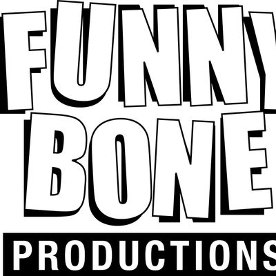 Funny Bone Productions