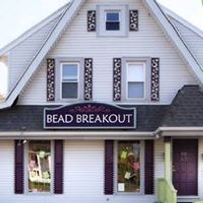 Bead Breakout, LLC