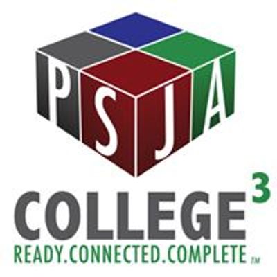 PSJA ISD