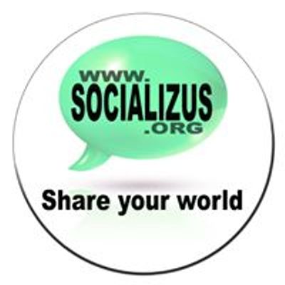 socializus.org