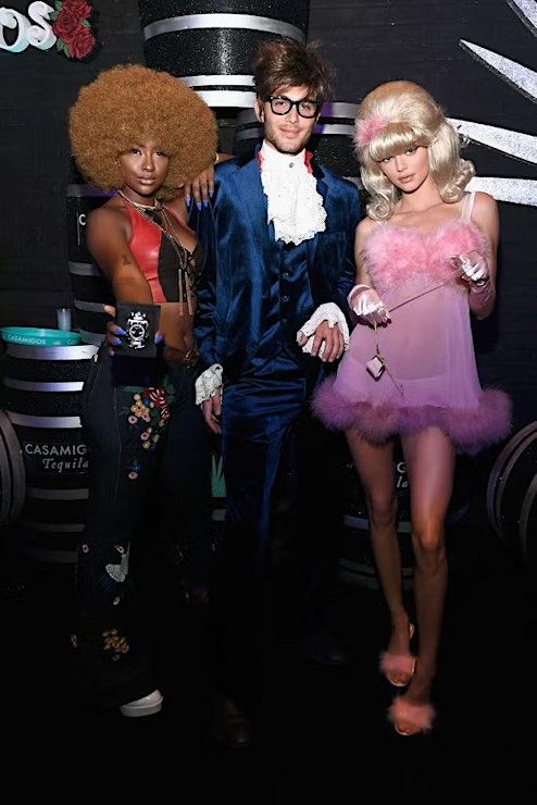 Event Photos