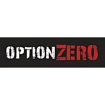 OptionZero