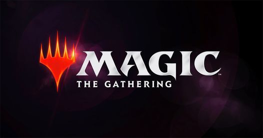 Magic The Gathering Prerelease Innistrad Midnight Hunt 2 Times 12pm And 5pm Game Underground 349 Moody St Waltham Ma September 19 21