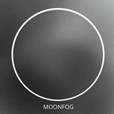 MoonFog Productions