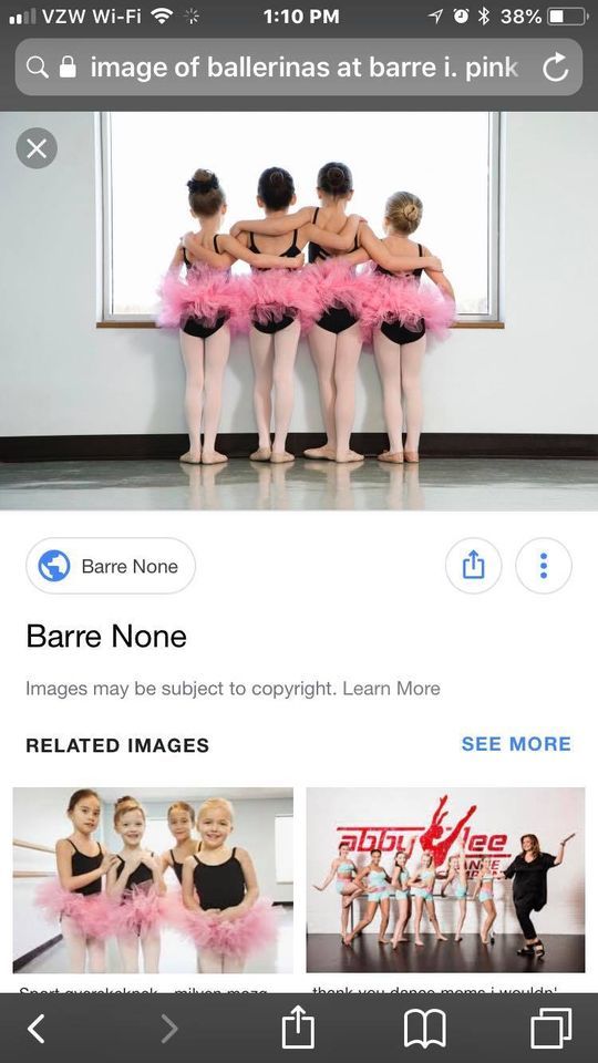 Big End of Year Sale The Dance Wearhouse Bossier, Bossier City, LA