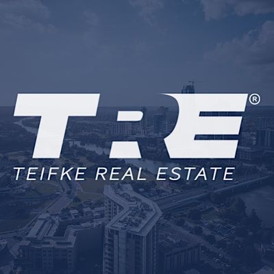 Teifke Real Estate
