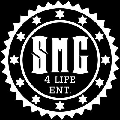 SMG 4 LIFE ENT