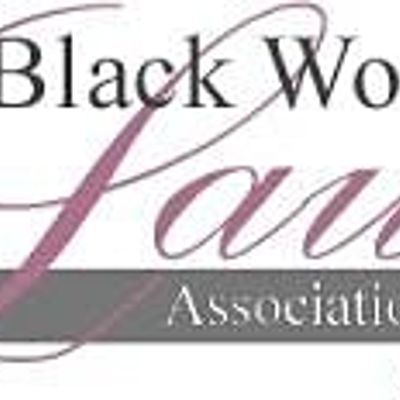 Black Women Lawyers of Northern California