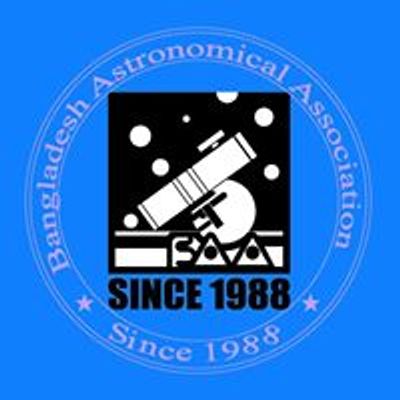 Bangladesh Astronomical Association