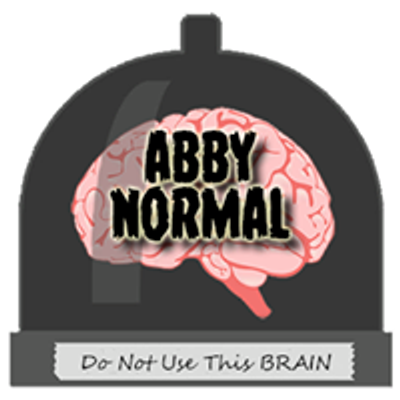 Abby Normal