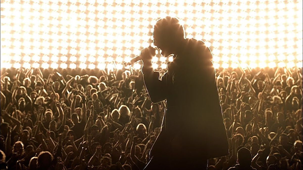 Parking The Faint (18+)