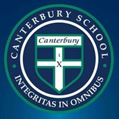 Canterbury School