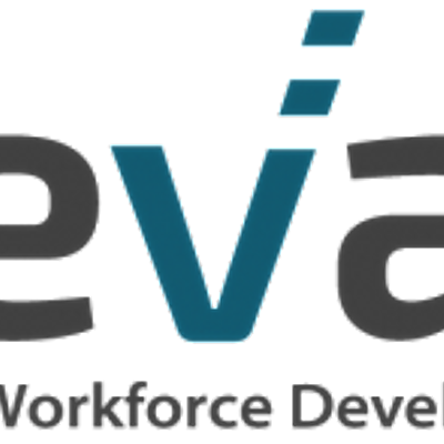 Elevate Leadership and Workforce Development Training