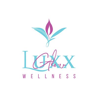 Luxx Glow Wellness