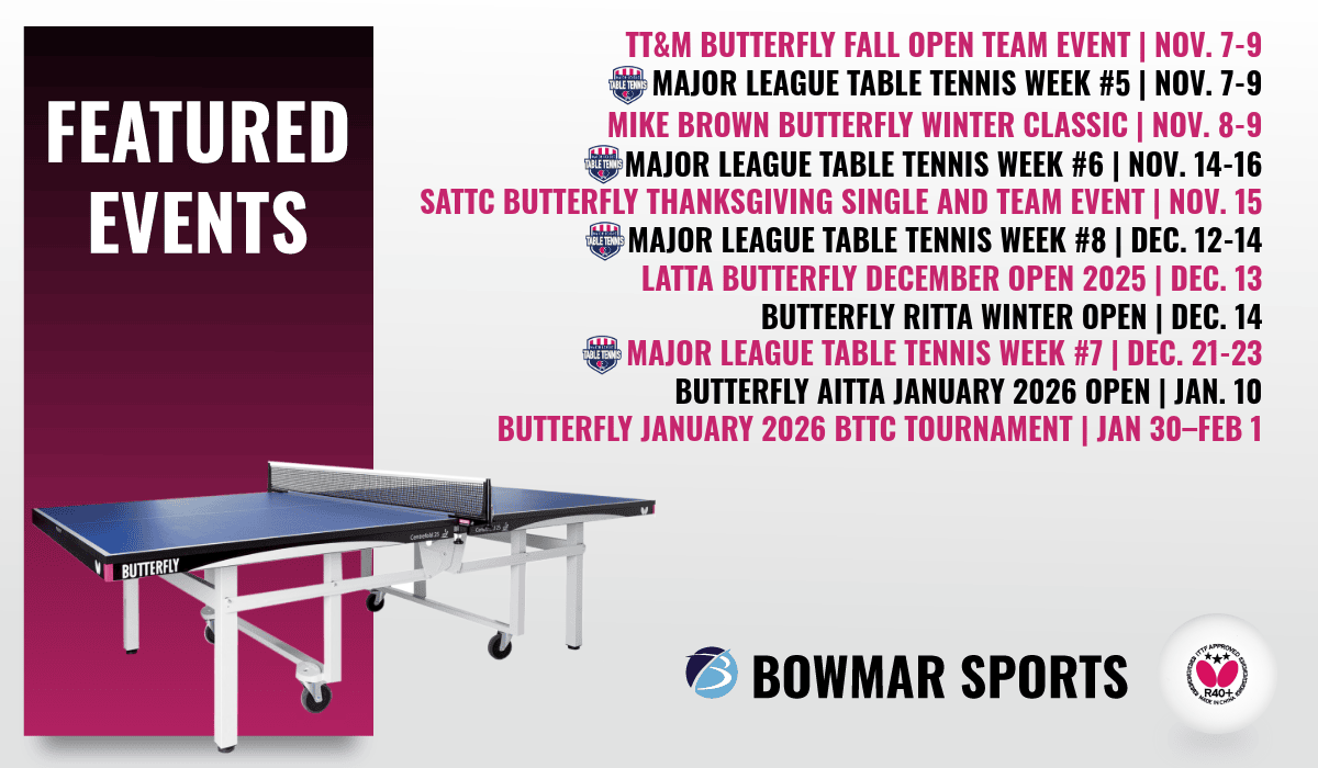 Madame Butterfly - Raleigh