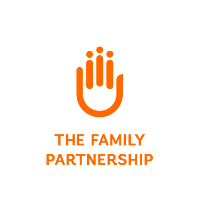 The Family Partnership