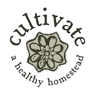 Cultivate Jax