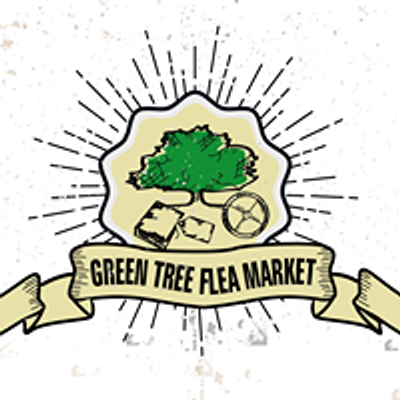 Green Tree Flea Market