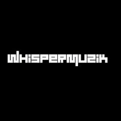 WhisperMuzik