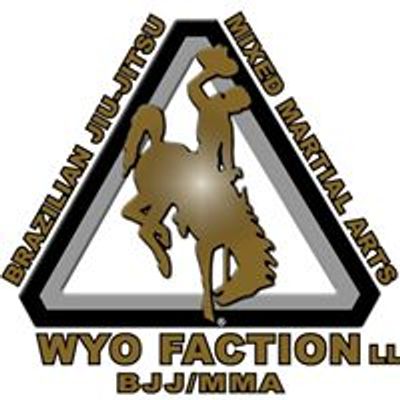 Wyo Faction