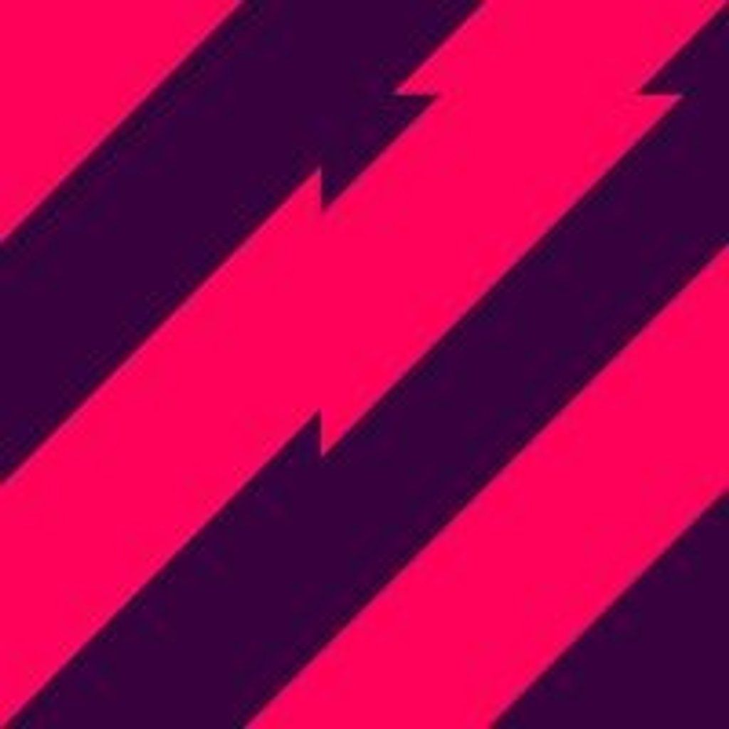 Sunderland V Arsenal: Premier League