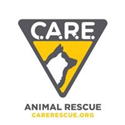 C.A.R.E. Animal Rescue