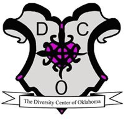 The Diversity Center of Oklahoma Inc