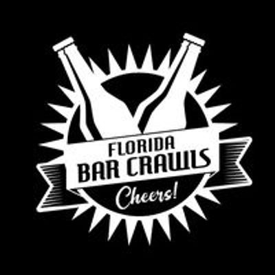 Florida Bar Crawls