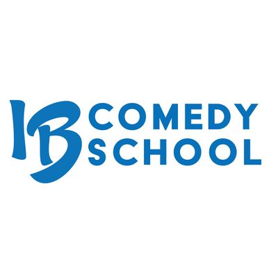 ImprovBoston Comedy School