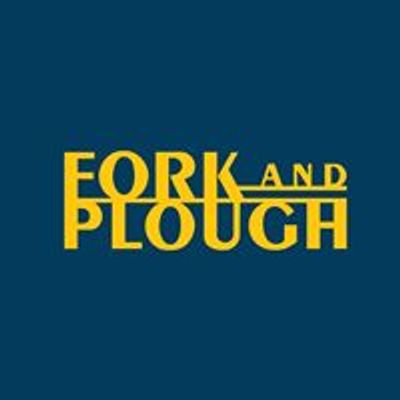 Fork and Plough