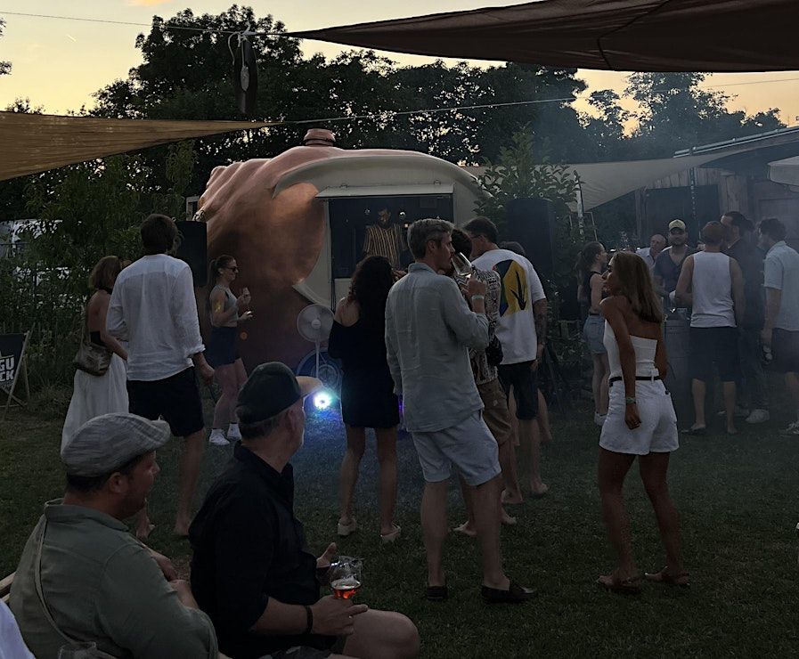 Event Photos