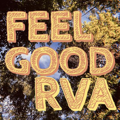 Feel Good RVA