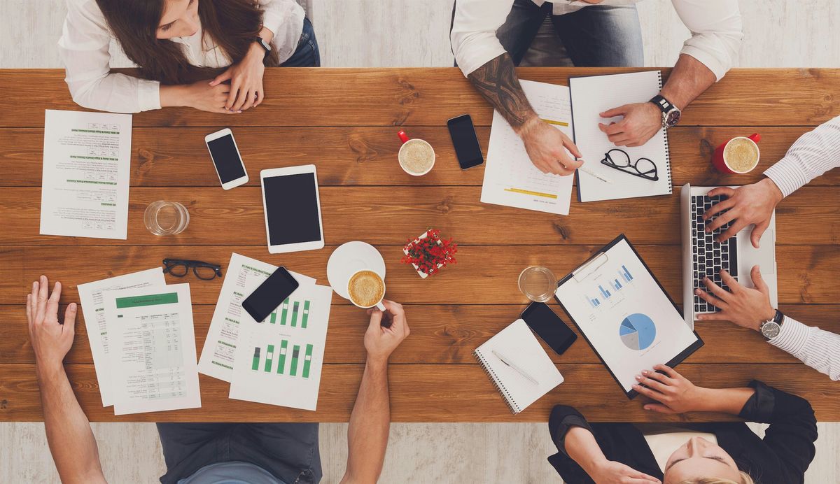 Xero Masterclasses - May 2026 - Foundations Course