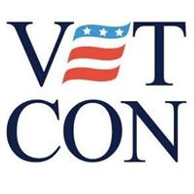 VETCON