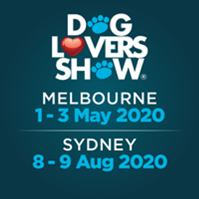 Dog Lovers Show