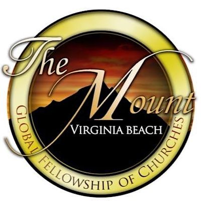 The Mount at Virginia Beach Anniversary Team
