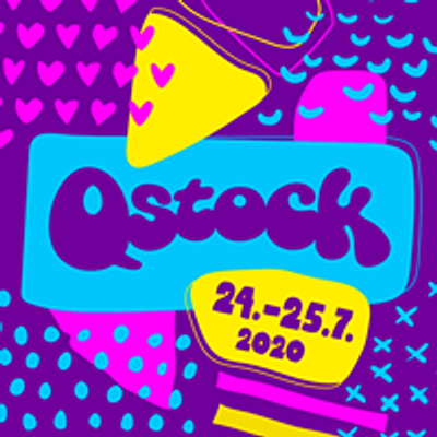 Qstock