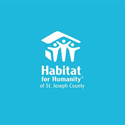 Habitat for Humanity of St. Joseph County