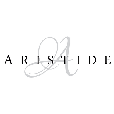 Aristide | McKinney