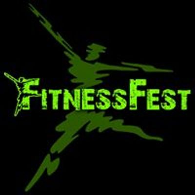 FitnessFest Conference & Expo