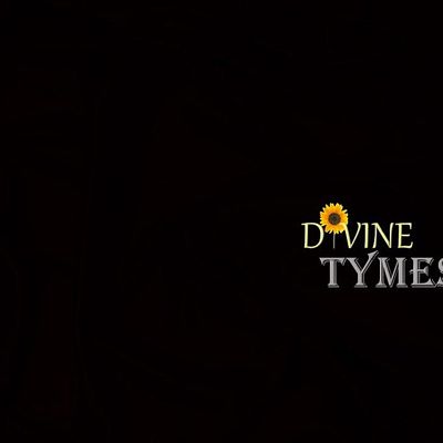 Divine Tymes