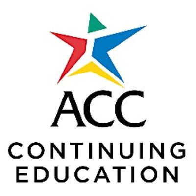 ACC Continuing Education