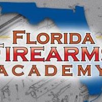 Florida Firearms Academy