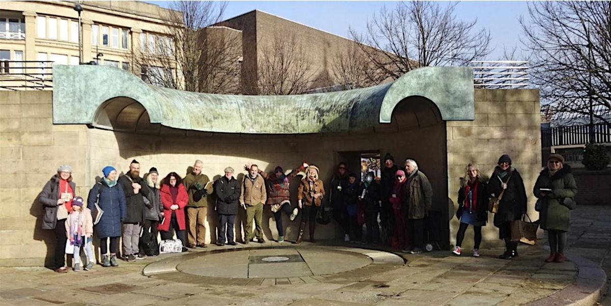 Draw Derby - January 2026 (*Not the last Saturday)