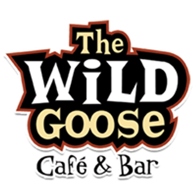 Wild Goose Cafe and Bar