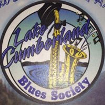 Lake Cumberland Blues Society