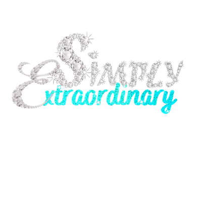 It's Simply Extraordinary, LLC