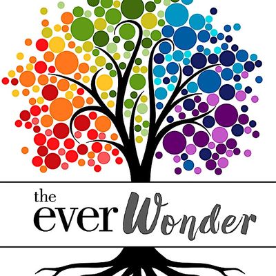 The Ever Wonder