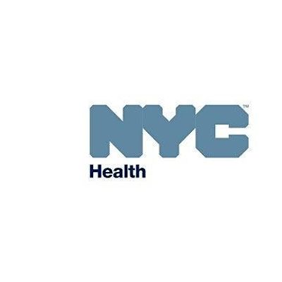 NYC Health Department