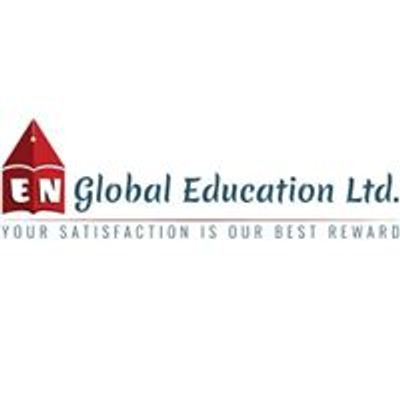 En Global Education Ltd.
